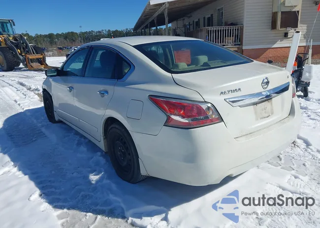 1N4AL3AP5FN308291: 44246848