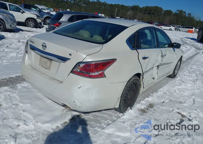 1N4AL3AP5FN308291: 44246848