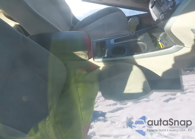 1N4AL3AP5FN308291: 44246848