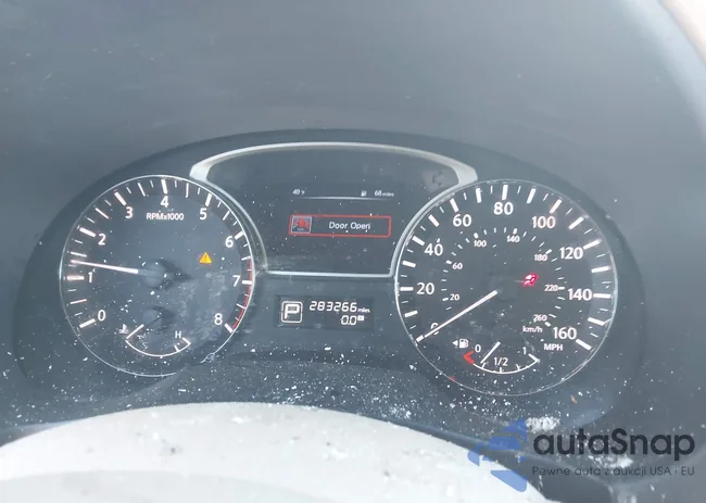 1N4AL3AP5FN308291: 44246848