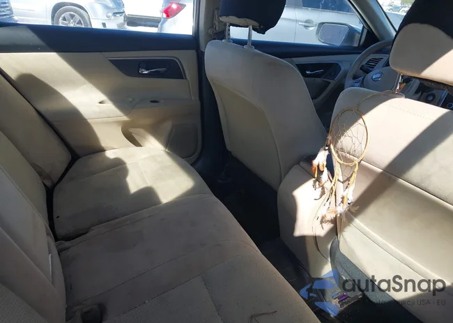 1N4AL3AP5FN308291: 44246848