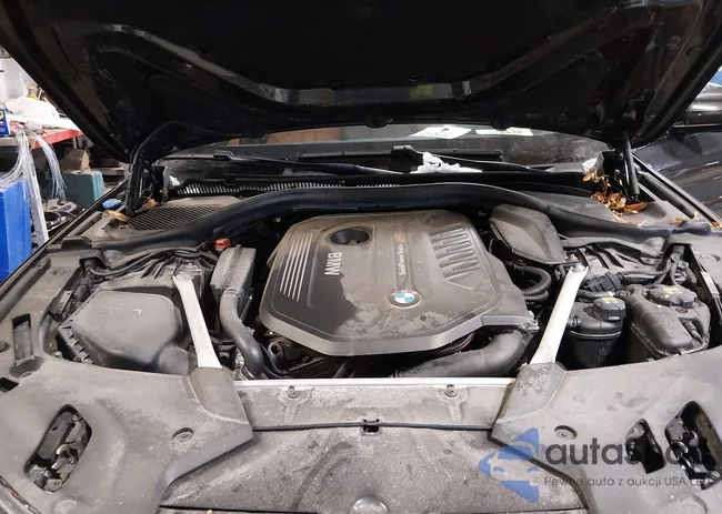 WBAJE7C54JWD52308: 44246850