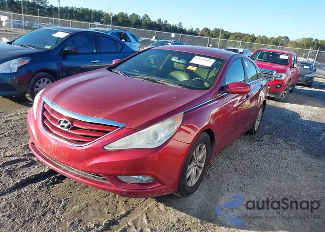 5NPEB4AC4DH610265: 44246851