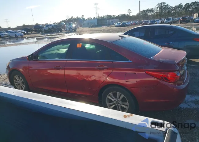 5NPEB4AC4DH610265: 44246851