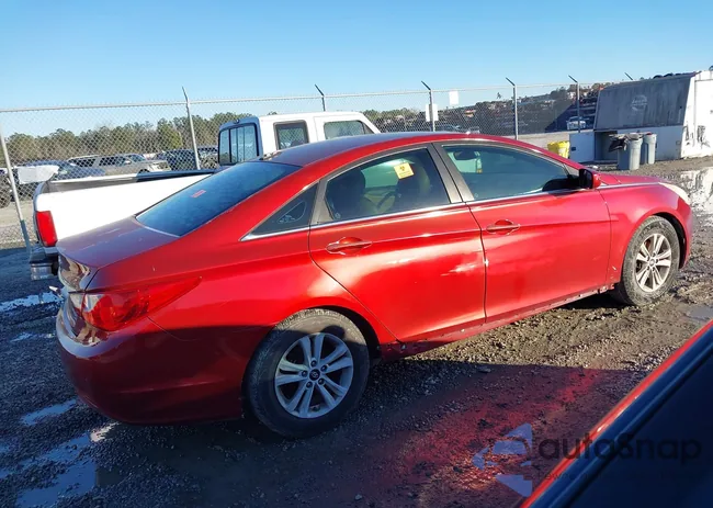 5NPEB4AC4DH610265: 44246851