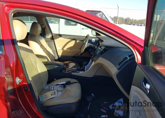 5NPEB4AC4DH610265: 44246851