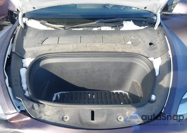 7SAYGDEE9PA089878: 44246852