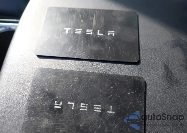 7SAYGDEE9PA089878: 44246852