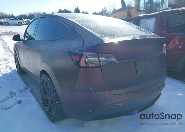 7SAYGDEE9PA089878: 44246852