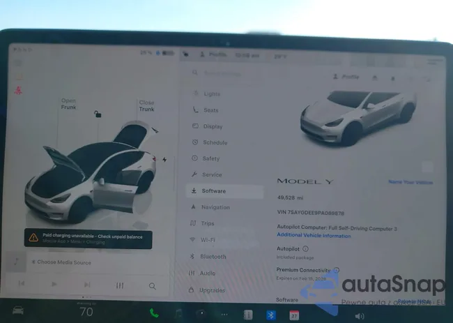 7SAYGDEE9PA089878: 44246852