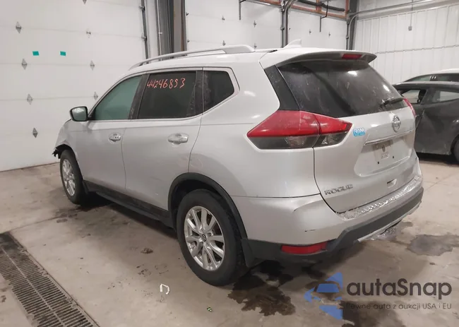 5N1AT2MT2JC715448: 44246853