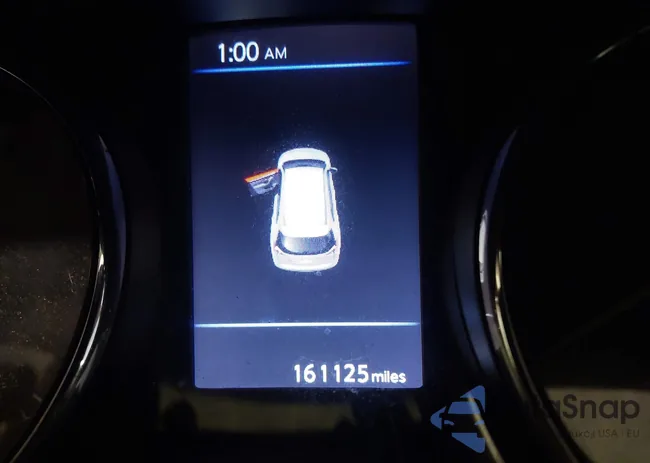 5N1AT2MT2JC715448: 44246853