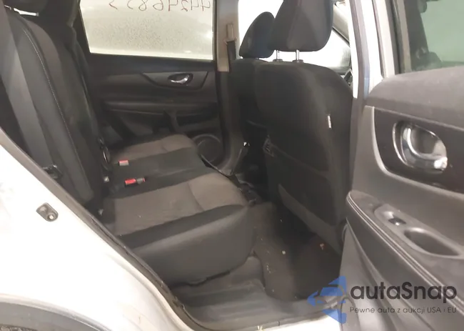 5N1AT2MT2JC715448: 44246853