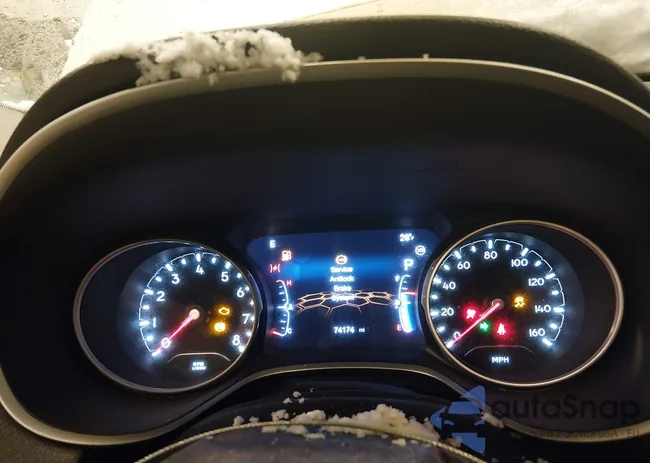 3C4NJDCB1LT131811: 44246854