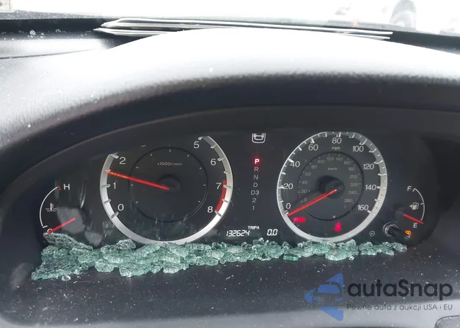 1HGCP2F37CA079270: 44246855