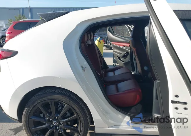 JM1BPBNY6R1658508: 44246856