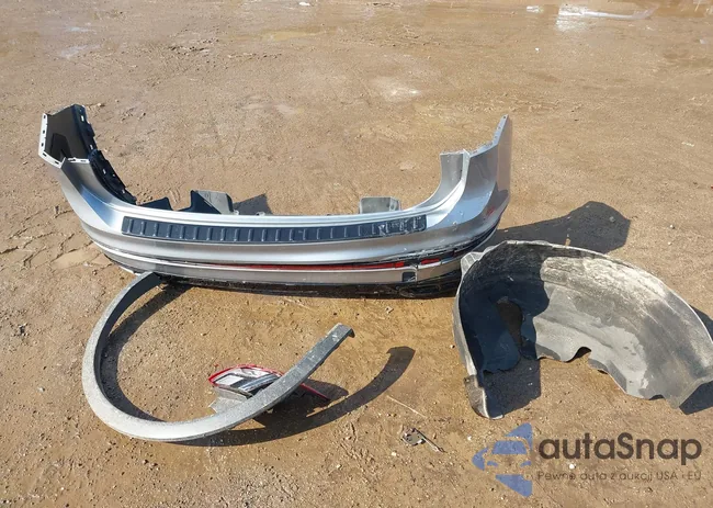 3VVCB7AX1PM068070: 44246858