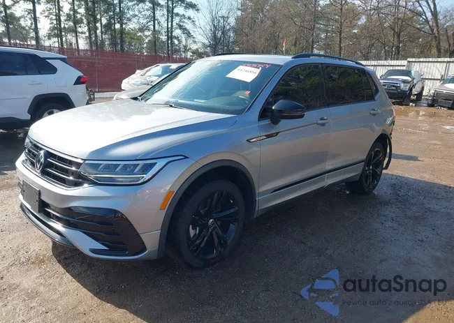 3VVCB7AX1PM068070: 44246858