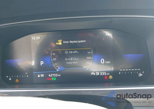 3VVCB7AX1PM068070: 44246858