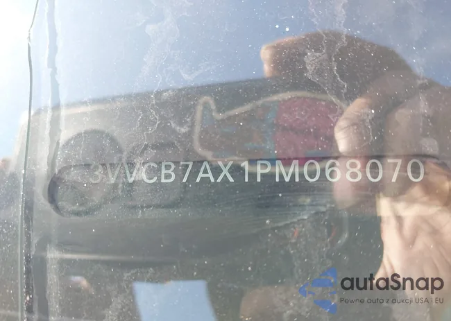 3VVCB7AX1PM068070: 44246858