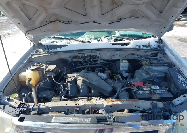 1FMCU93138KE48397: 44246860