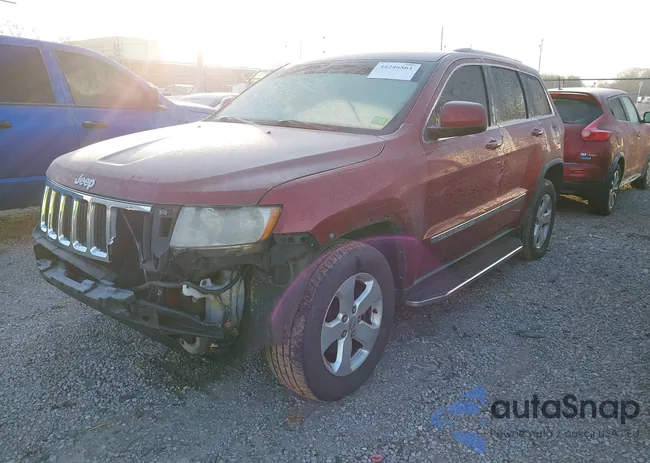 1C4RJEAG4CC215770: 44246861