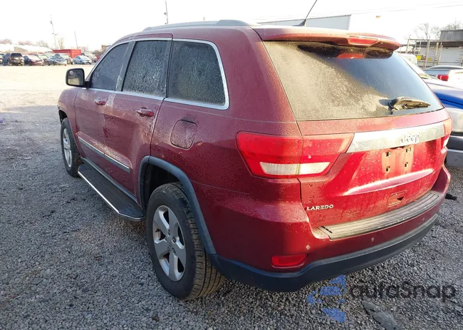 1C4RJEAG4CC215770: 44246861