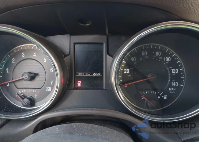 1C4RJEAG4CC215770: 44246861