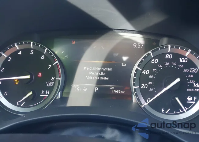 5TDGZRBH7NS567841: 44246866