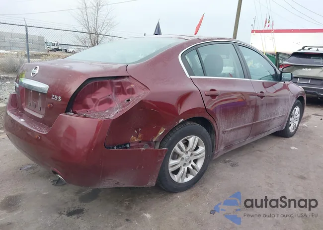 1N4AL2AP2BN485692: 44246868