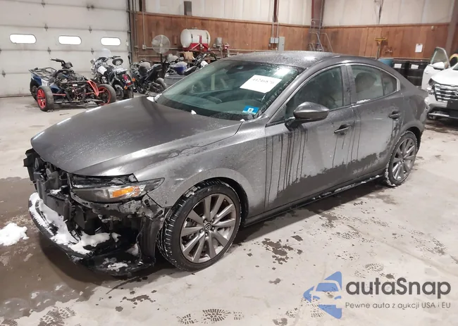 3MZBPADL7KM107154: 44246870