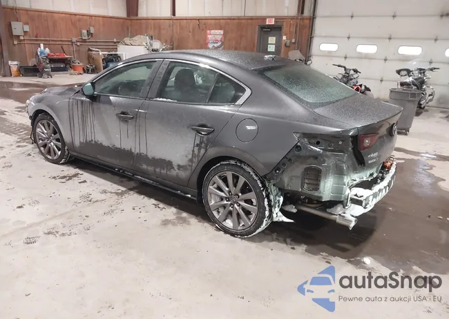 3MZBPADL7KM107154: 44246870