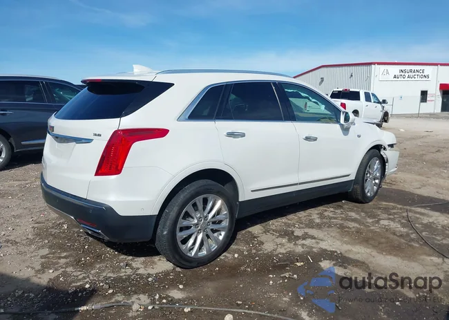 1GYKNGRS6JZ172242: 44246875