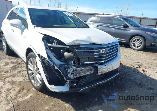 1GYKNGRS6JZ172242: 44246875