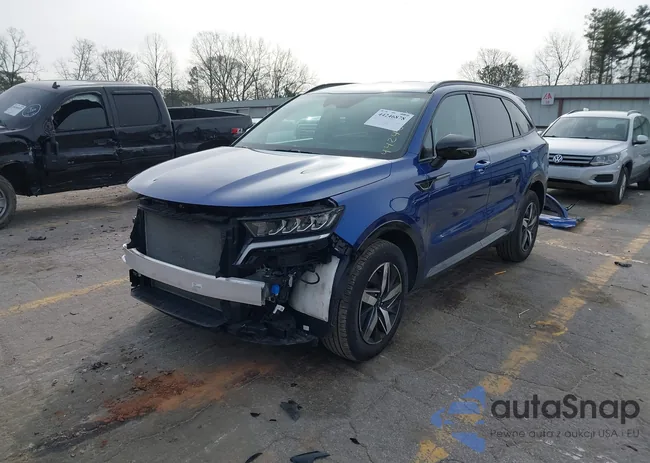 5XYRL4LC4PG228082: 44246878