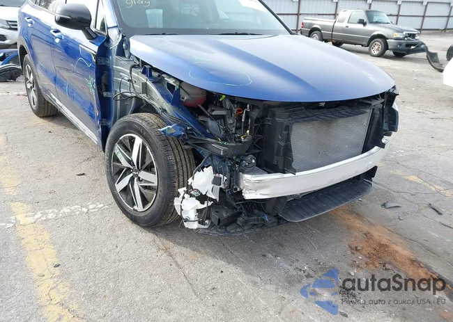 5XYRL4LC4PG228082: 44246878