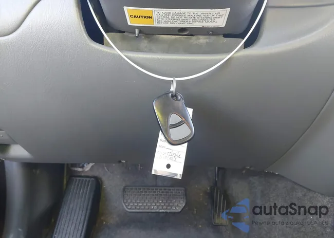 JS3TX92V024100487: 44246880