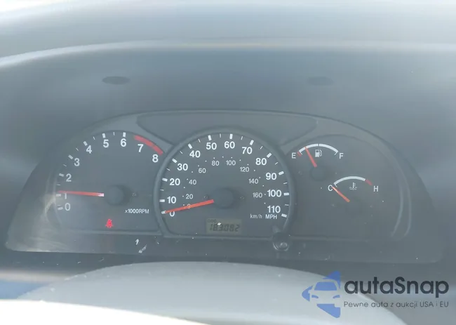 JS3TX92V024100487: 44246880