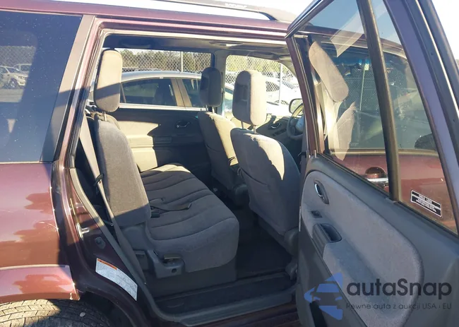 JS3TX92V024100487: 44246880