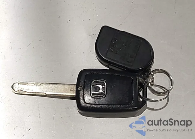 2HGFC2F62LH549824: 44246883