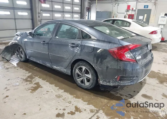 2HGFC2F62LH549824: 44246883