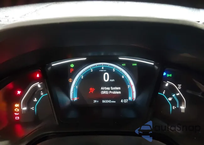 2HGFC2F62LH549824: 44246883