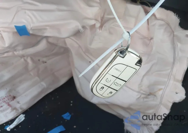 2C3CDXBG1FH735325: 44246885