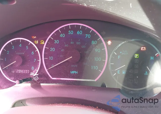 5TDZA23C16S586428: 44246887