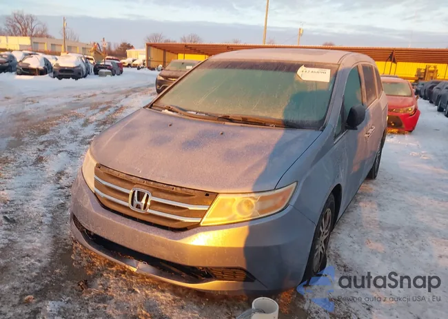 5FNRL5H66BB052256: 44246890