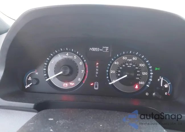 5FNRL5H66BB052256: 44246890