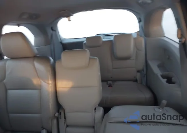 5FNRL5H66BB052256: 44246890