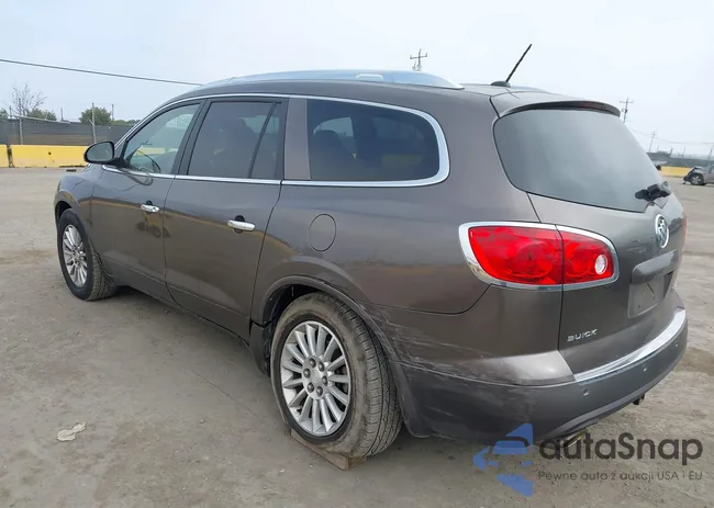 5GAKVBED5BJ100756: 44246892