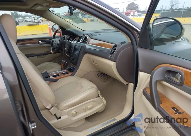 5GAKVBED5BJ100756: 44246892