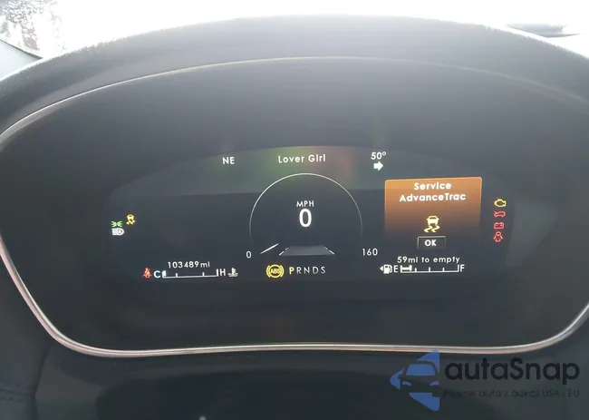 2LMPJ8LP9KBL66897: 44246894